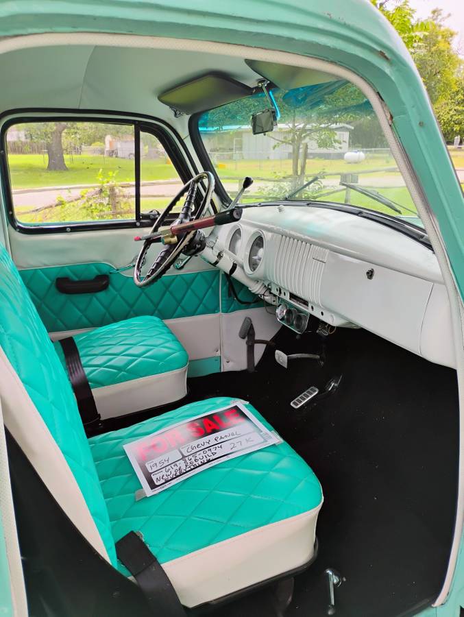 Chevy-suburban-1954-4