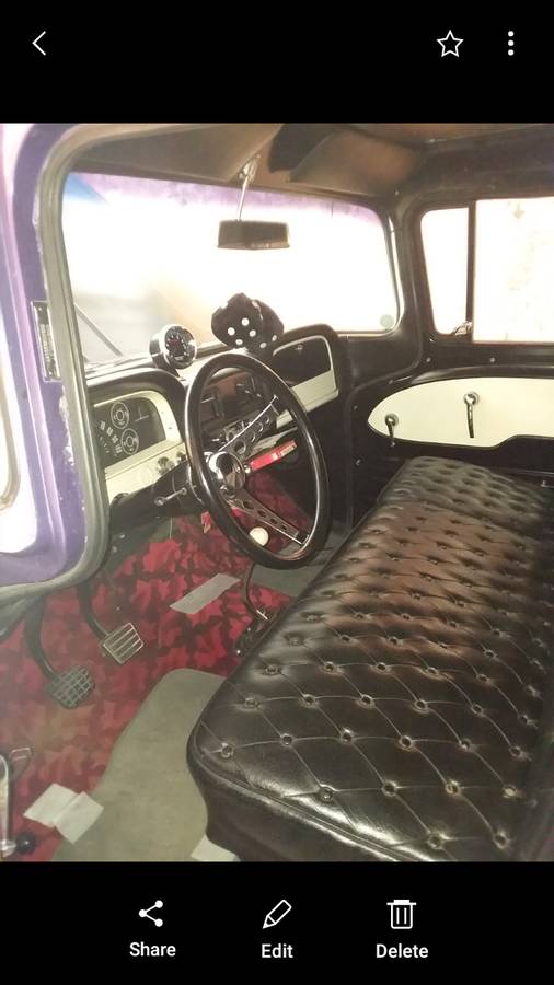 Chevy-suburban-1962-purple-1