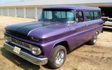 Chevy-suburban-1962-purple-2