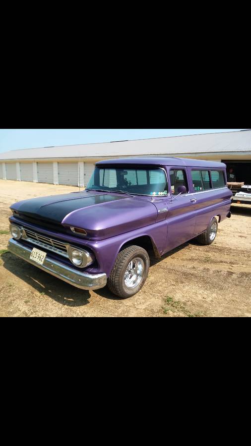 Chevy-suburban-1962-purple-2