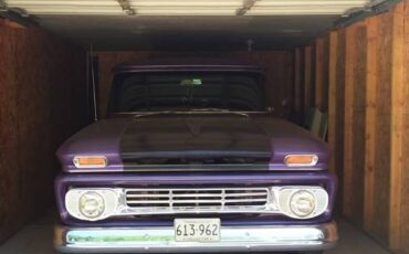 Chevy-suburban-1962-purple