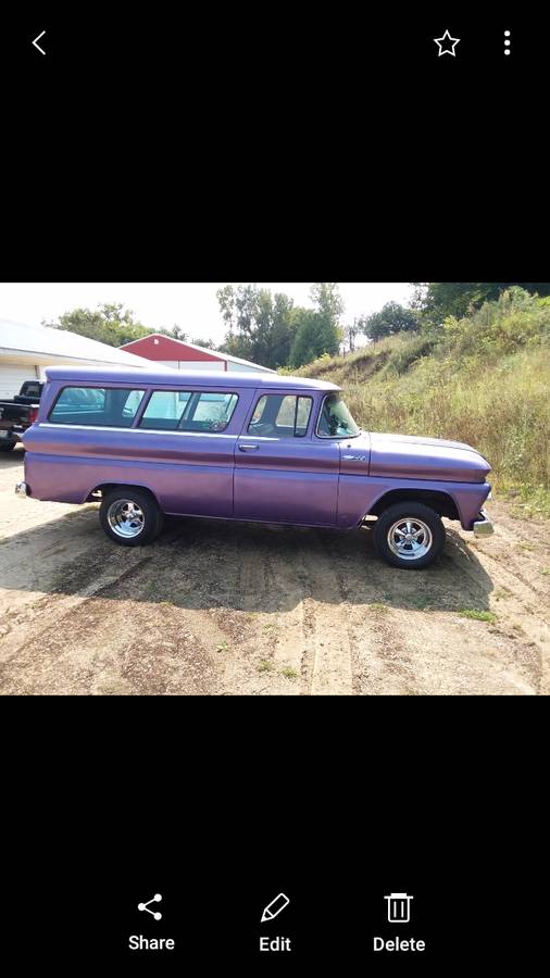 Chevy-suburban-1962-purple-4