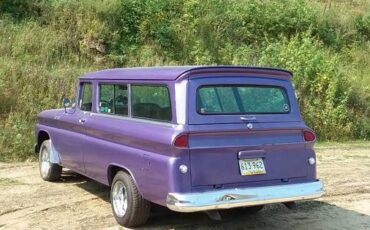 Chevy-suburban-1962-purple-5