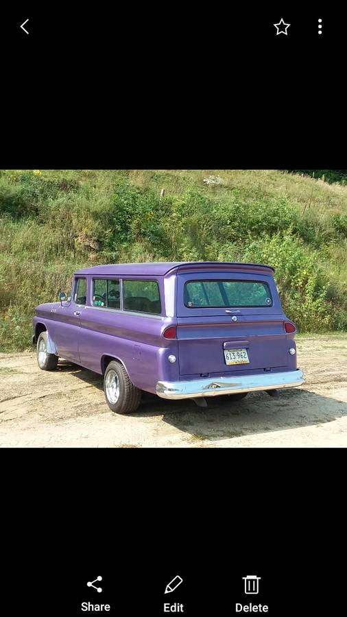 Chevy-suburban-1962-purple-5
