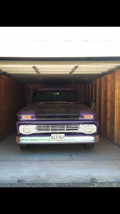 Chevy-suburban-1962-purple