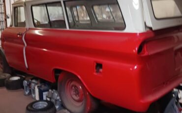 Chevy-suburban-1963-red-6