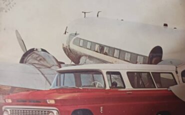 Chevy-suburban-1963-red-9
