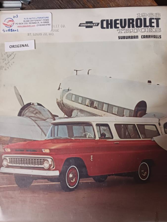 Chevy-suburban-1963-red-9