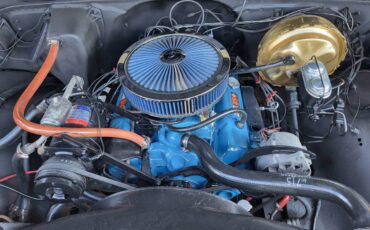 Chevy-suburban-1969-14