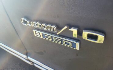 Chevy-suburban-1969-19