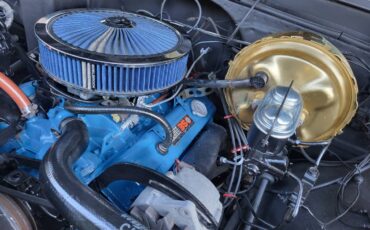 Chevy-suburban-1969-22