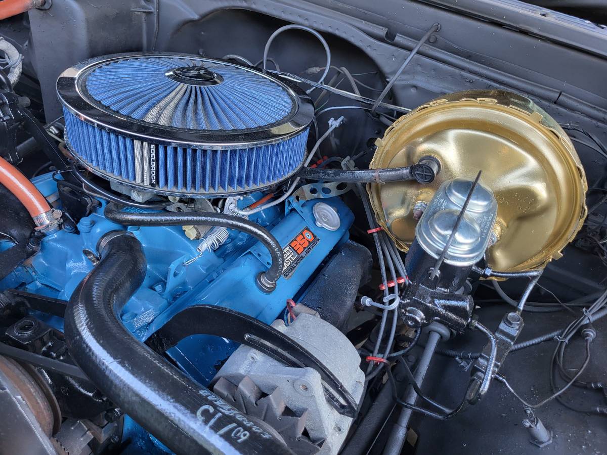 Chevy-suburban-1969-22