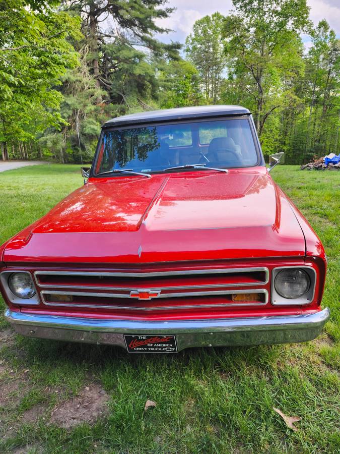 Chevy-suburban-1970-red-10