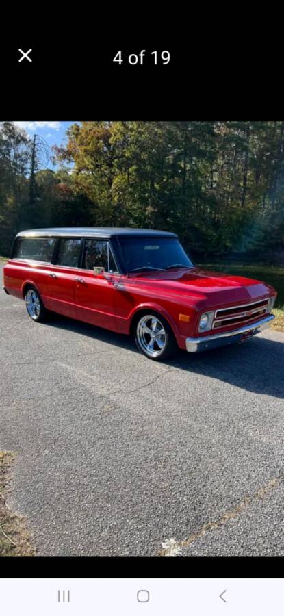 Chevy-suburban-1970-red-13