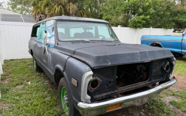 Chevy-suburban-1972-1