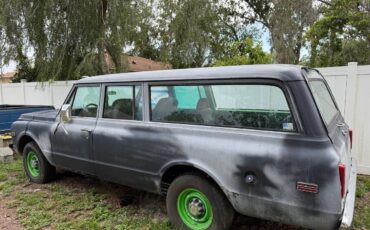 Chevy-suburban-1972-3