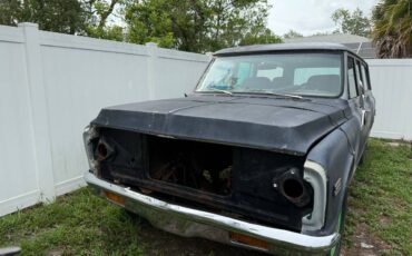 Chevy-suburban-1972
