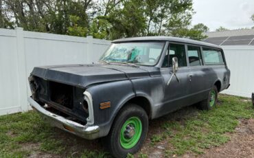 Chevy-suburban-1972-8
