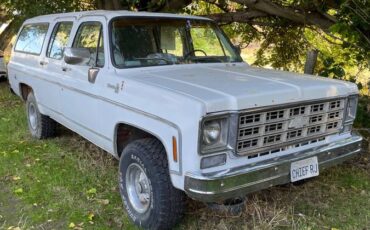 Chevy-suburban-1977-white-13