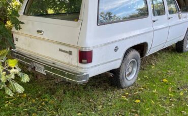 Chevy-suburban-1977-white-14