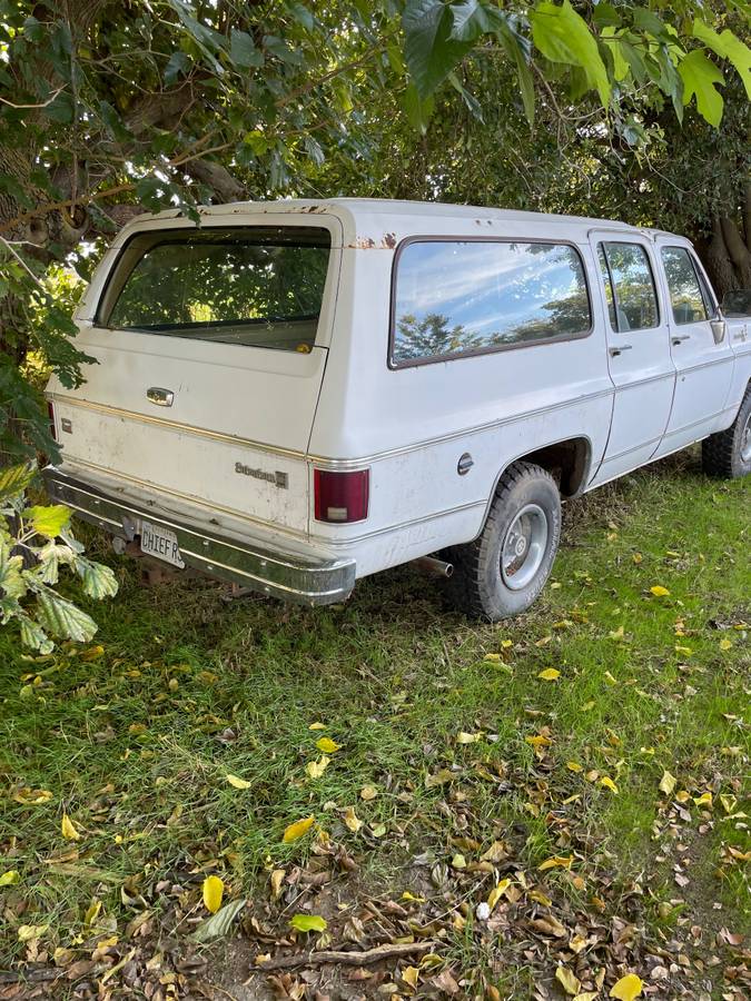Chevy-suburban-1977-white-14