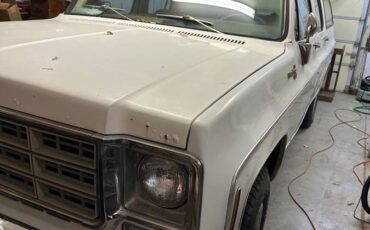 Chevy-suburban-1977-white-7