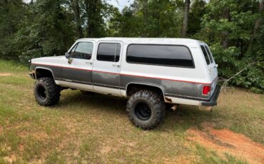 Chevy-suburban-1990-1