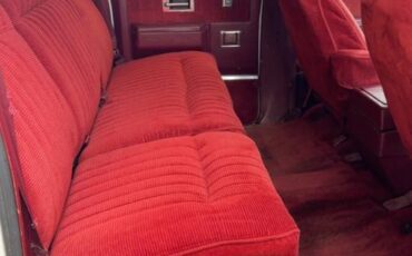 Chevy-suburban-1990