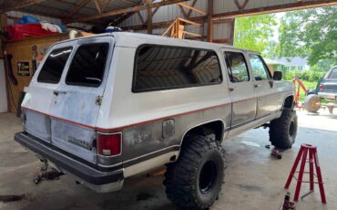 Chevy-suburban-1990-4
