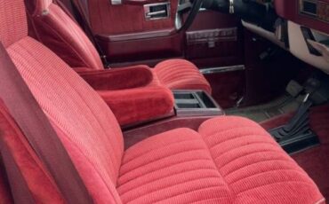 Chevy-suburban-1990-5