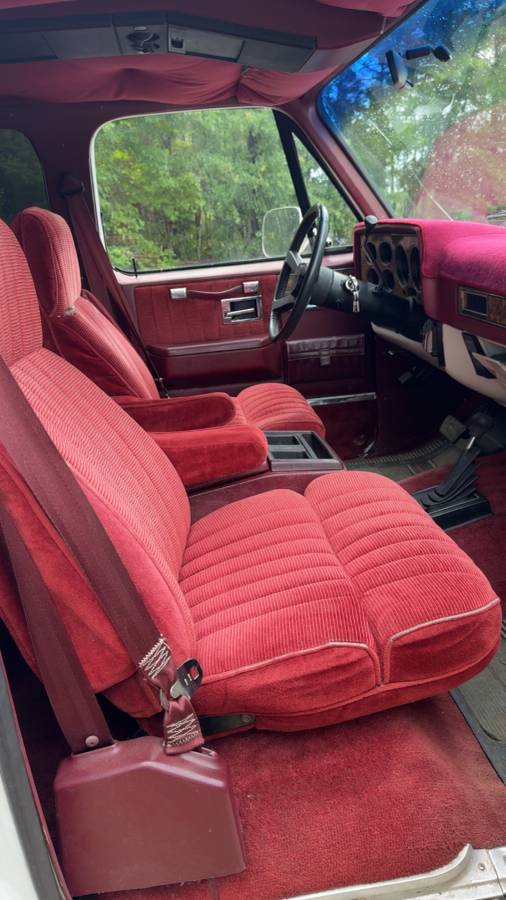 Chevy-suburban-1990-5
