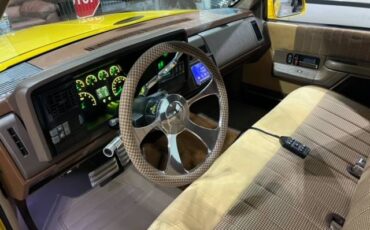 Chevy-suburban-1994-14