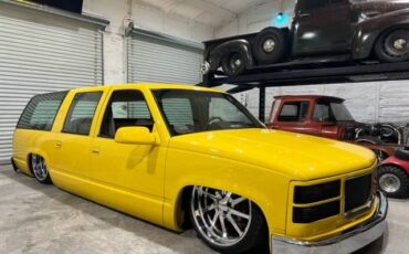 Chevy-suburban-1994-17