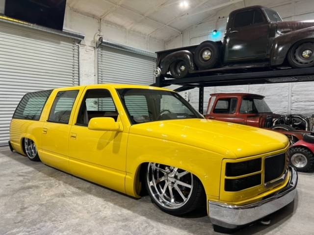 Chevy-suburban-1994-17