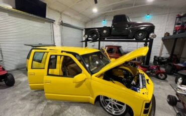 Chevy-suburban-1994-19