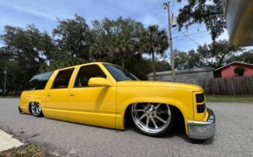 Chevy-suburban-1994-3