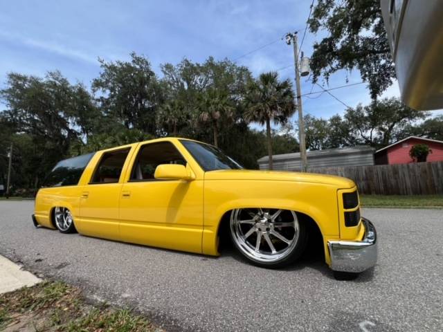 Chevy-suburban-1994-3