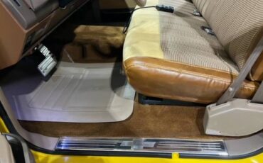 Chevy-suburban-1994-4