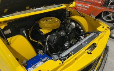 Chevy-suburban-1994-5