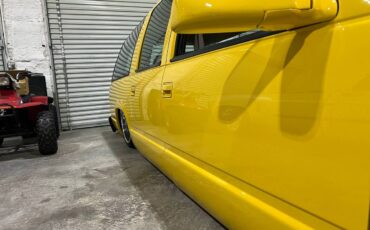 Chevy-suburban-1994-6