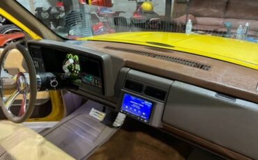 Chevy-suburban-1994-8