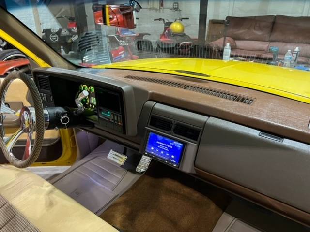 Chevy-suburban-1994-8