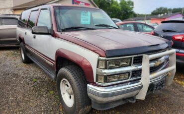 Chevy-suburban-1995-1