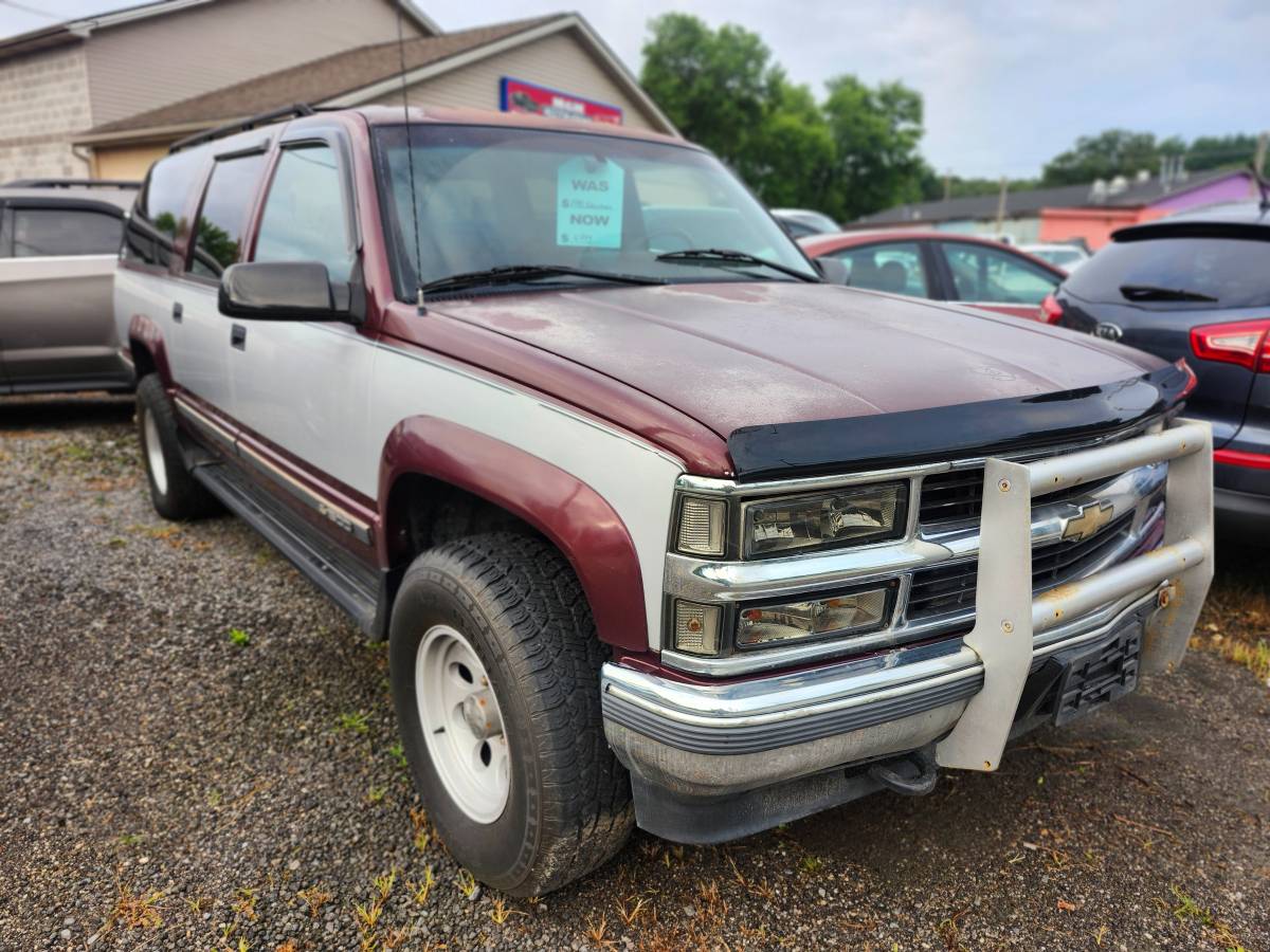 Chevy-suburban-1995-1