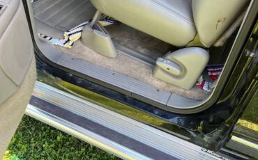 Chevy-suburban-1995-10