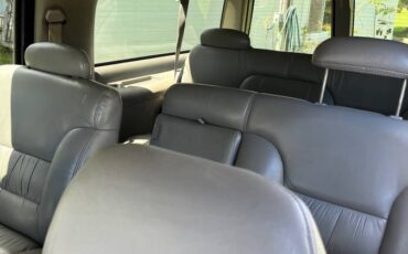 Chevy-suburban-1995-13
