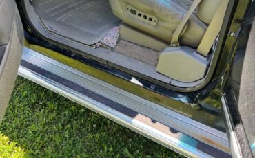 Chevy-suburban-1995-14