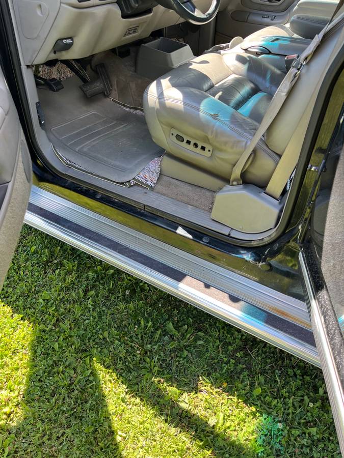 Chevy-suburban-1995-14