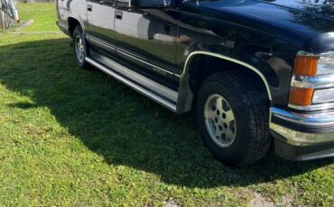 Chevy-suburban-1995-16