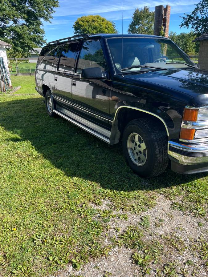 Chevy-suburban-1995-16